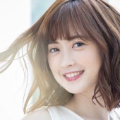 Bí quyết chăm sóc tóc của phụ nữ Nhật